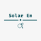 Solar En 